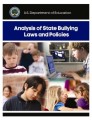 Common-components-state-anti-bullying-laws-regulations-by-state